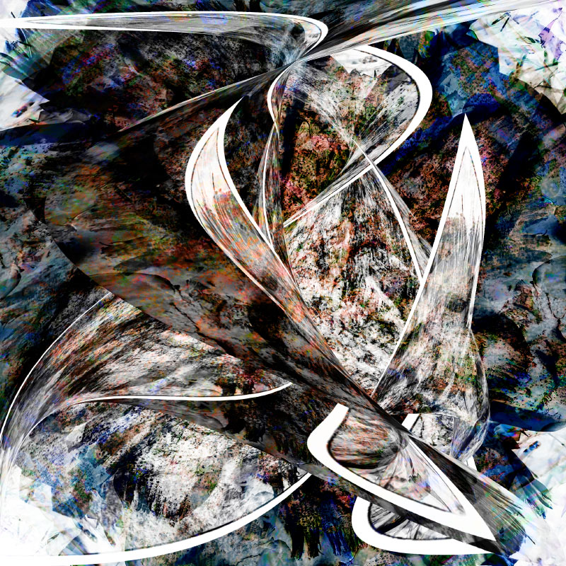2119 Variation #1