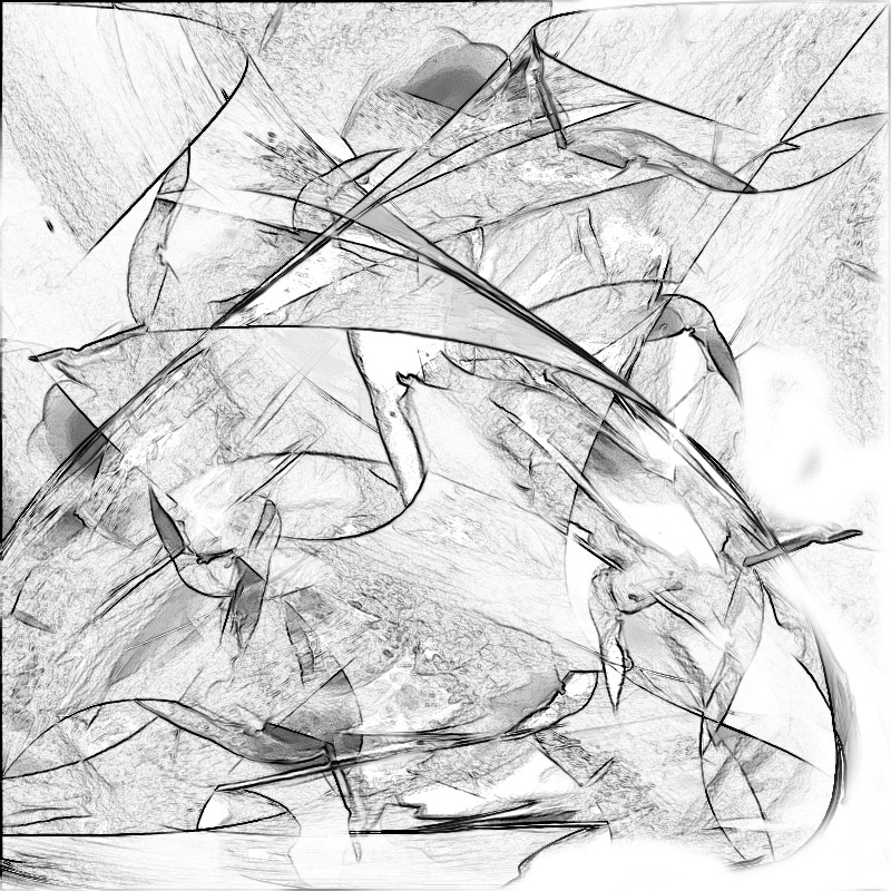 01487v3 invert lines