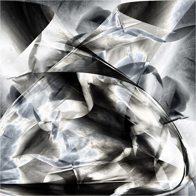 01487v3 inverted