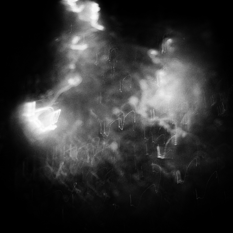 03325