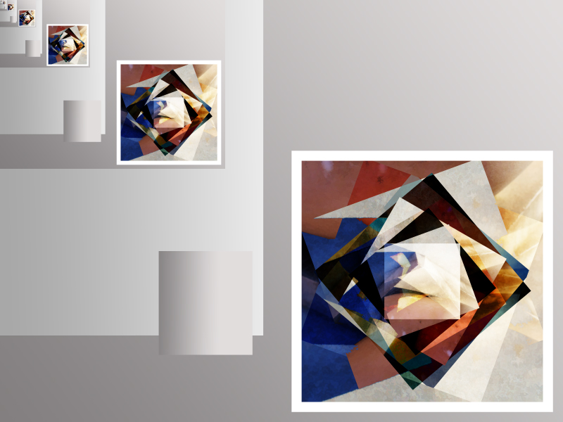 00433 V1 Droste