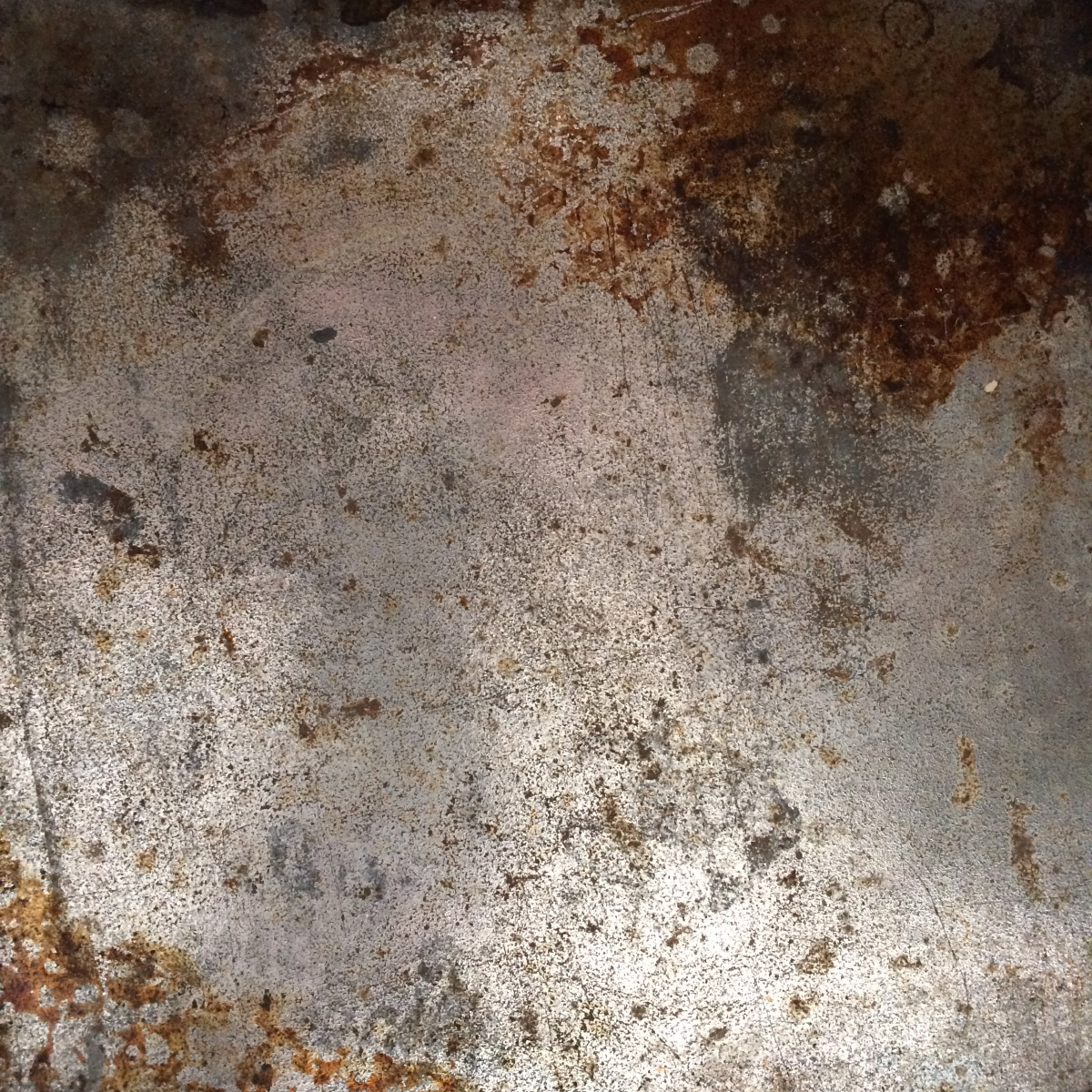5242 Original Cookie Sheet