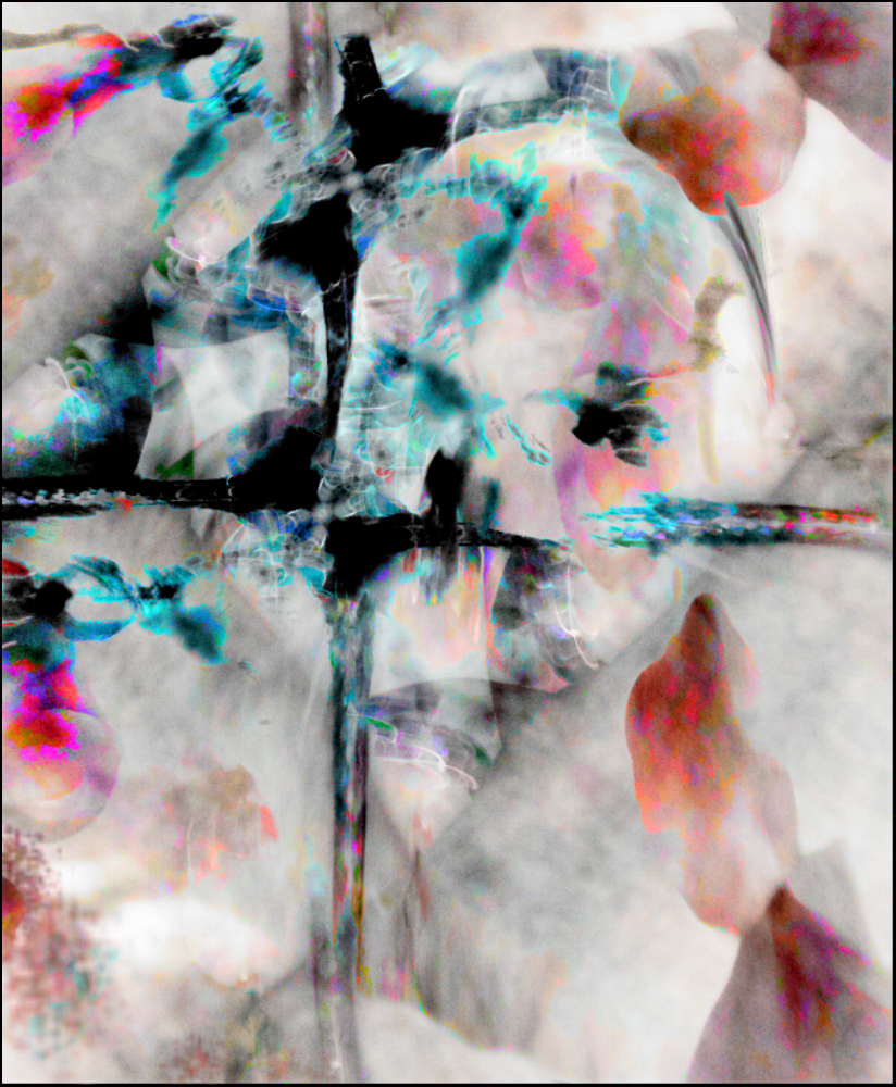 08012