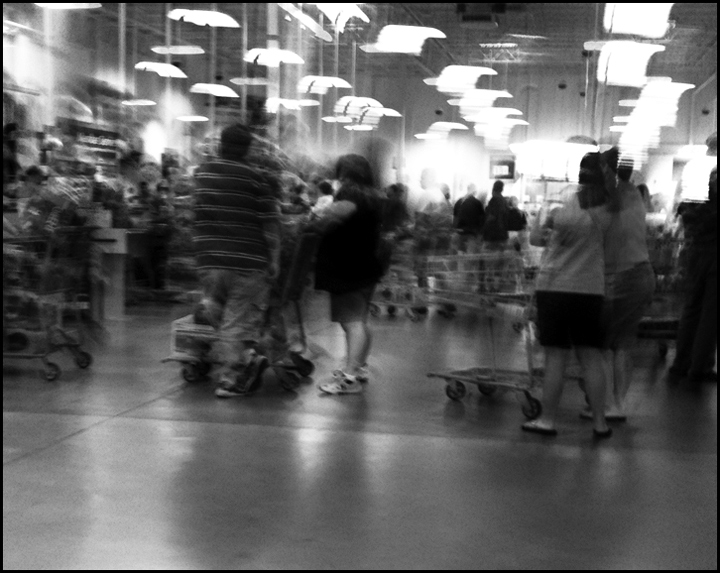 shop...til...you...turn into shades of grey!