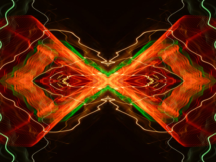 DreamNet