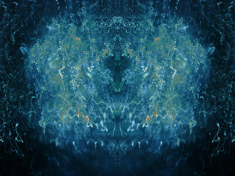 Light Lace