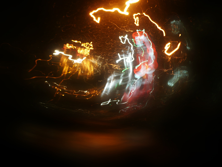1120022