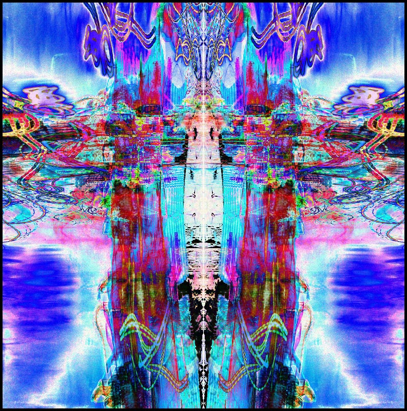 1020834 #2