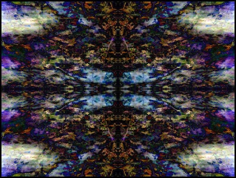 1010980 #1
