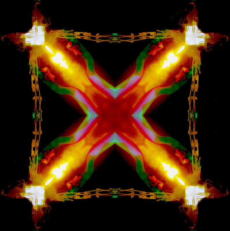 1020827