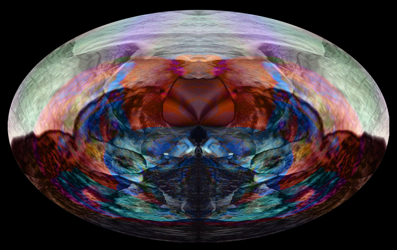 0601