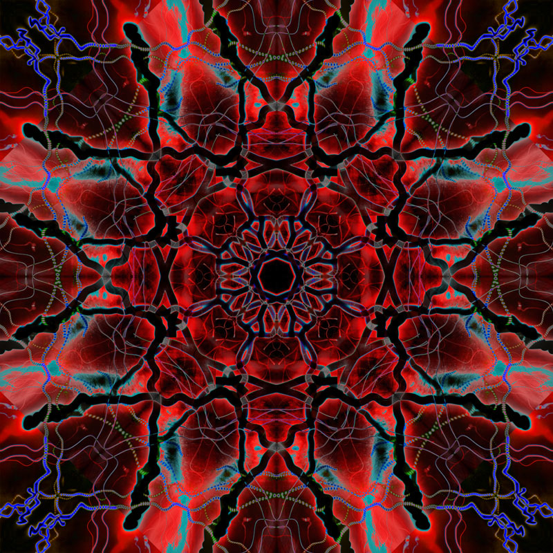 1020860