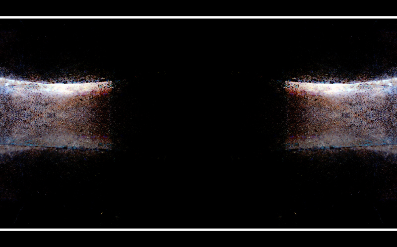 05542 v1