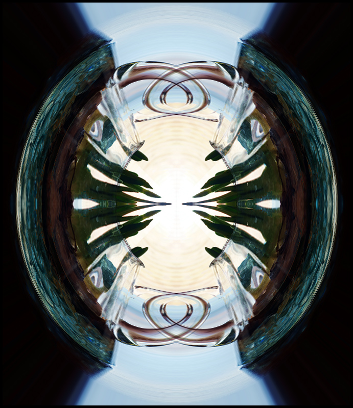 01501