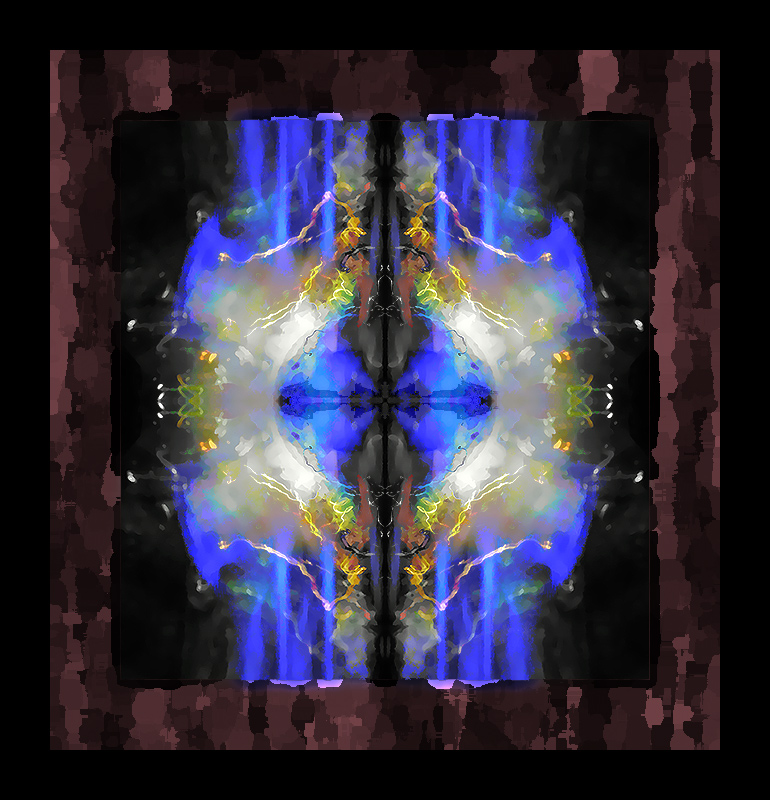 01758