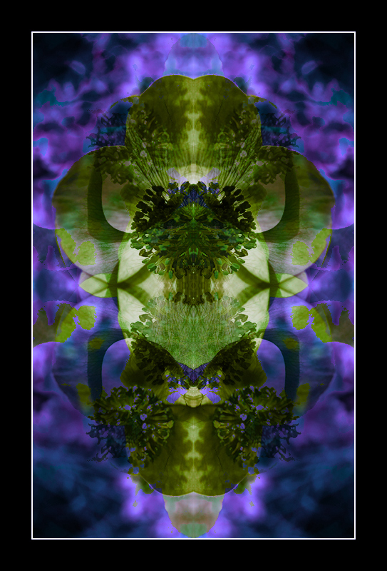 03183