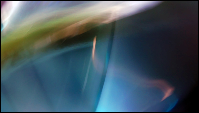 02103 -- Gracenotes