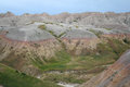 badlands10.jpg