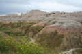 badlands12-straight-from-ca.jpg