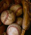 baseballs-W-IMG_6708.jpg