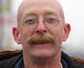 Moustache-8120.jpg