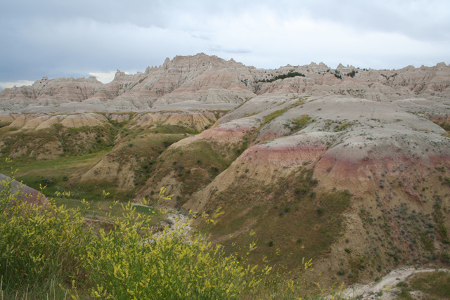 badlands12-straight-from-ca.jpg