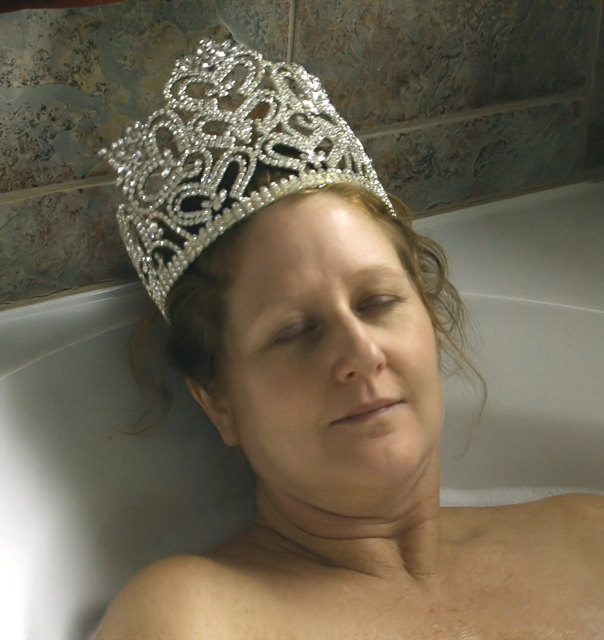 Tub-Princess.jpg
