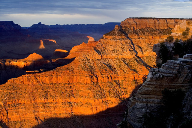 Grand-sunset-rw.jpg