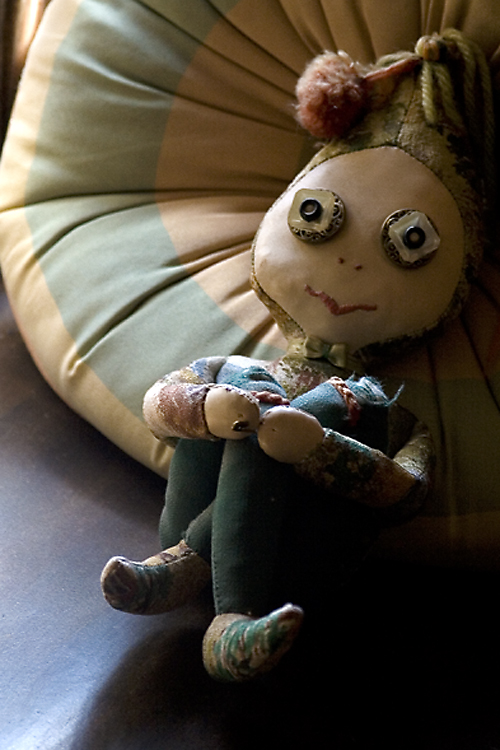 Sis\'s-Doll.jpg