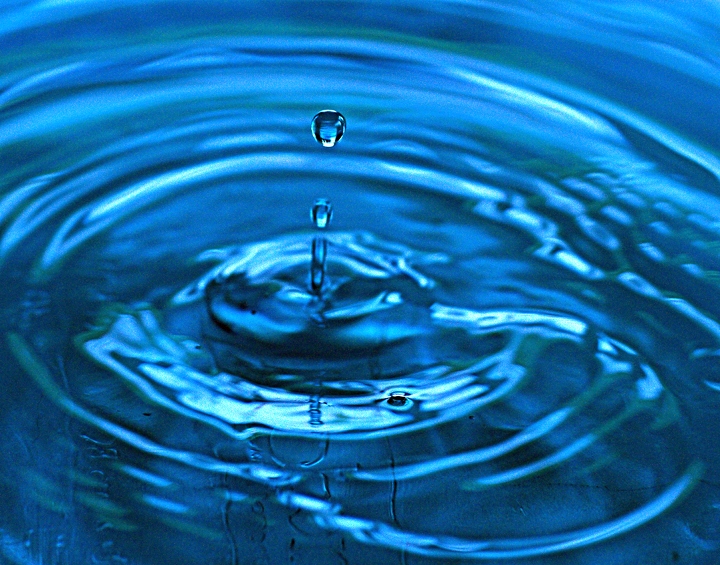 Water Torture