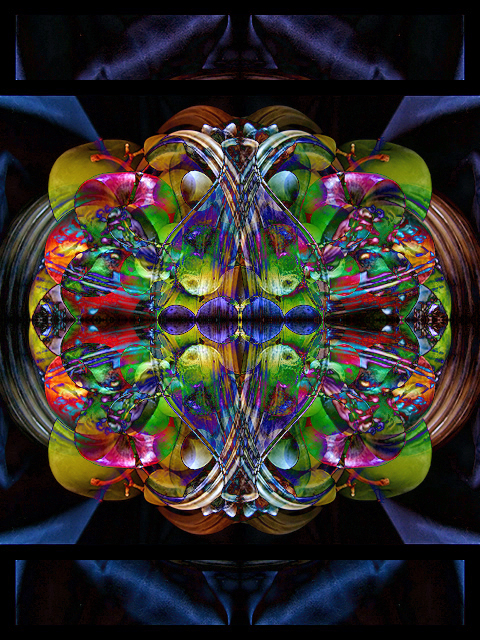 fruit swirls 2.jpg