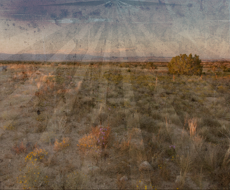 web-desert-overlay-2208
