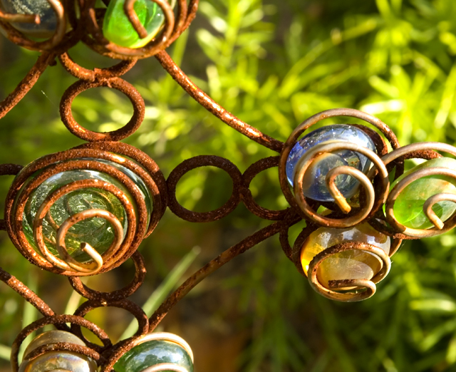 rusted-garden-glass.jpg