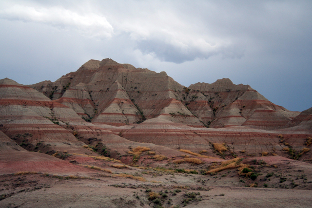 badlands3.jpg