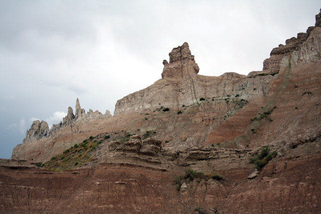 badlands6.jpg
