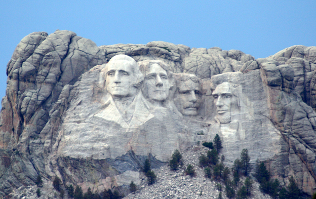 rushmore-cloudy.jpg