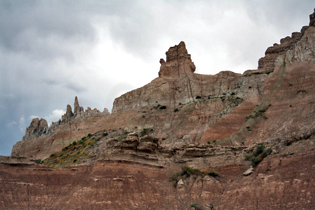 badlands62.jpg