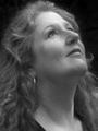 kat-bw-by-Sandy-profile.jpg