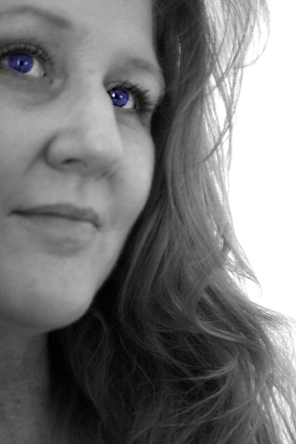 Self-blue-eyes.jpg