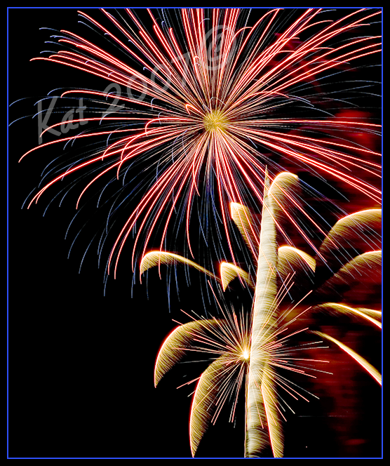 IMG_5603 fireworks copy.png