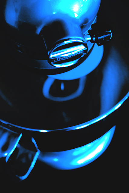 toxic-mixer-kitchen_MG_4827.jpg