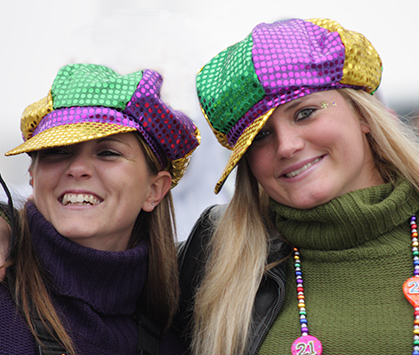 Two-girls-8174.jpg