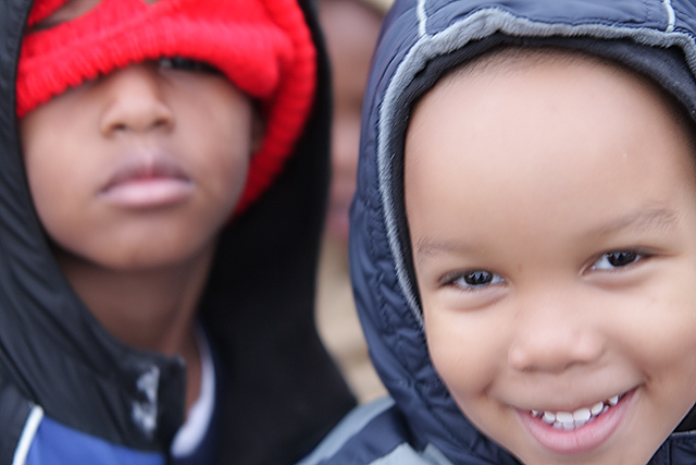 two-kids-8206.jpg