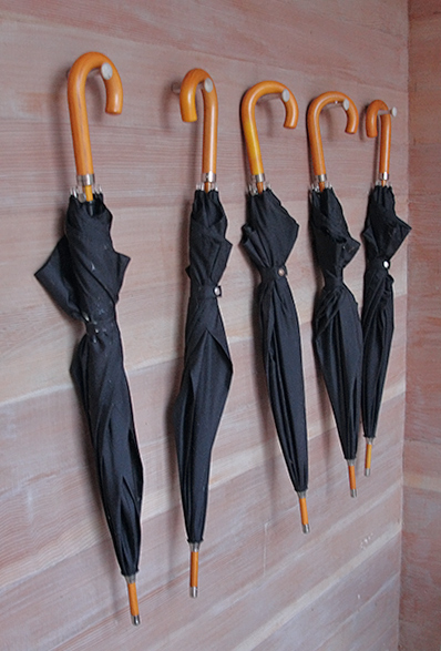 umbrella-7866.jpg
