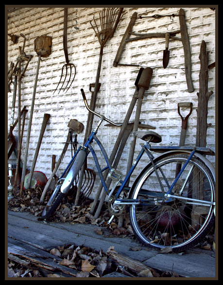 bicycle.jpg