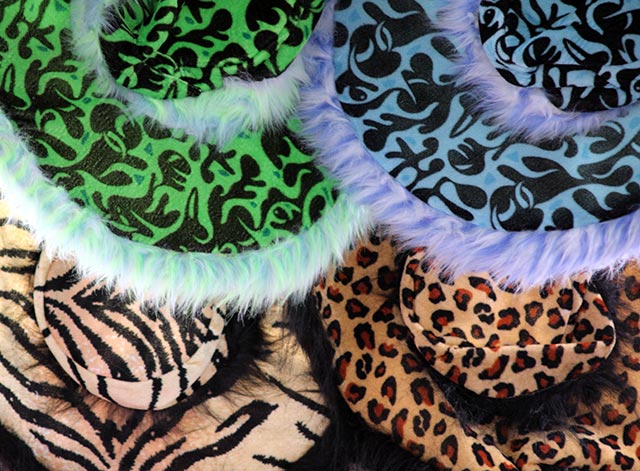 festive-fur.jpg