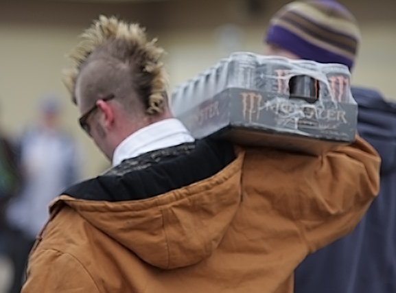 carrying-case.jpg