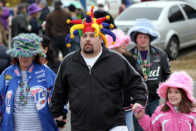 jester-family.jpg
