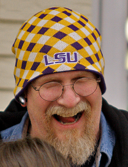 lsu-fan.jpg
