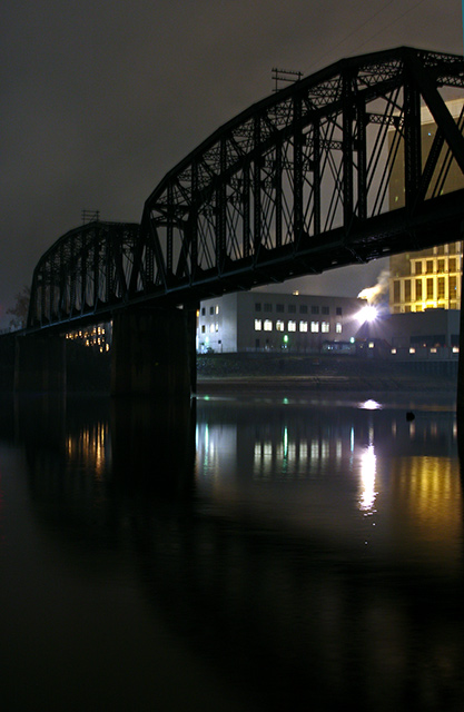 old-bridge.jpg